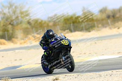 media/Jan-16-2022-CVMA (Sun) [[7f3d92989d]]/Race 3 Amateur Supersport Middleweight/